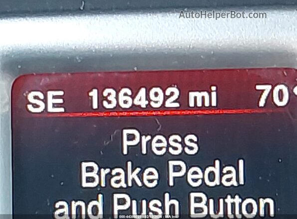 3C4PDCEG4JT442990 2018 DODGE JOURNEY Black 