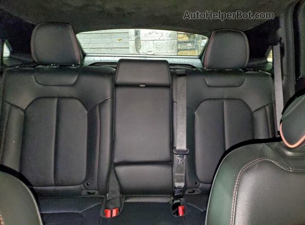 3C4RJNAK5RT180304 2024 JEEP WAGONEER Black Вид задніх сидінь