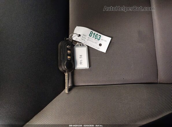 3C6LRVVG0ME577105 2021 RAM PROMASTER 2500 Red Dashboard view