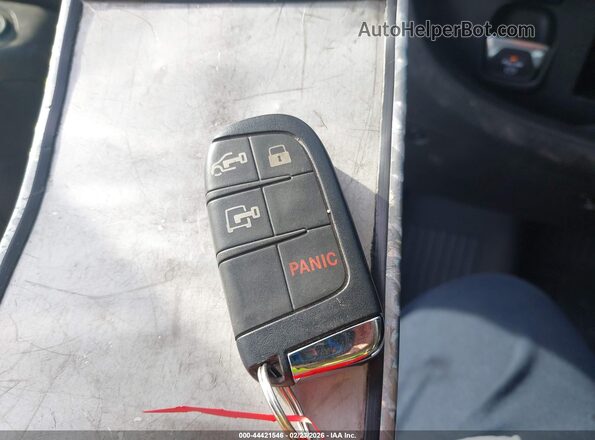 3C6MRVJG2PE519785 2023 RAM PROMASTER 3500 White Առջևի վահանակի տեսք