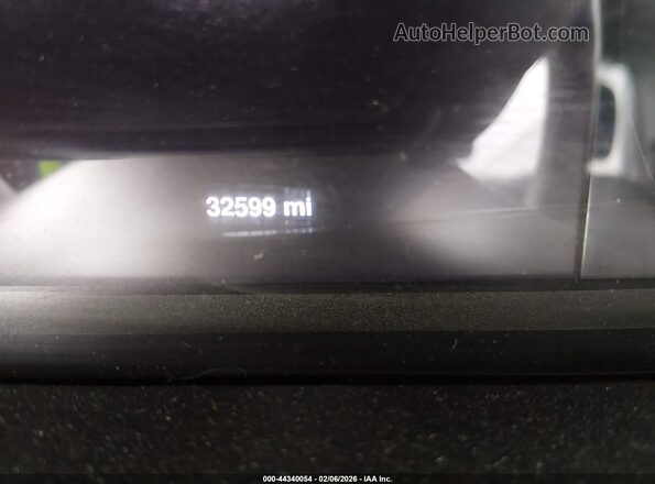 3C6RR7LG1NG330819 2022 RAM 1500 CLASSIC White 