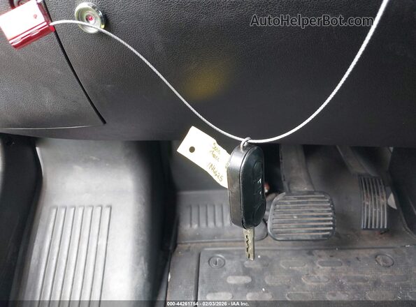 3C6TRVAG2JE129773 2018 RAM PROMASTER 1500 Blue Widok z tyłu