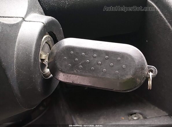 3C6TRVDG0LE114591 2020 RAM PROMASTER 2500 Silver Вид панелі приладів