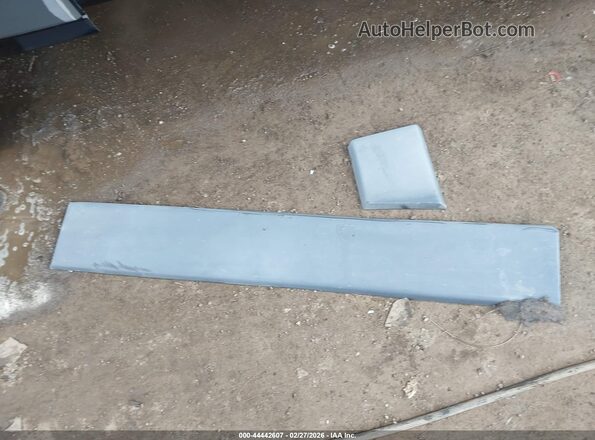 3C6TRVNG2GE127878 2016 RAM PROMASTER 1500 Black Սարքավորումների վահանակի տեսք