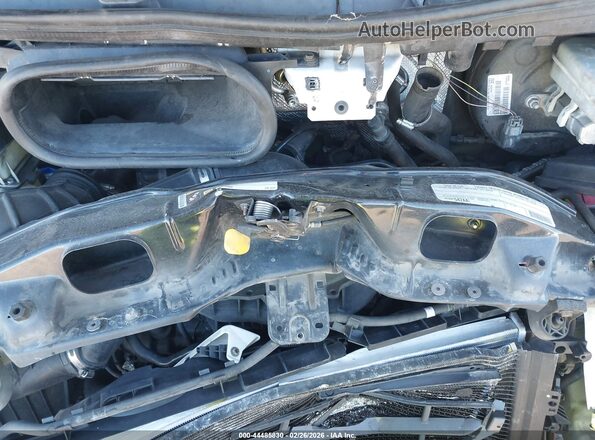 3C6TRVNG8GE100457 2016 RAM PROMASTER 1500 White Vista trasera