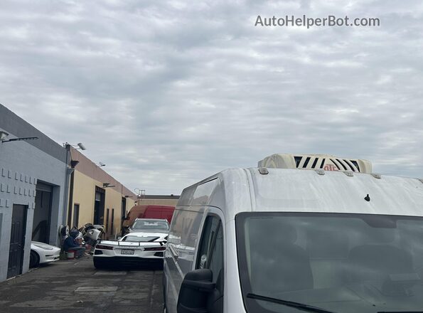 3C6URVJG6GE109359 2016 RAM PROMASTER 3500 White 
