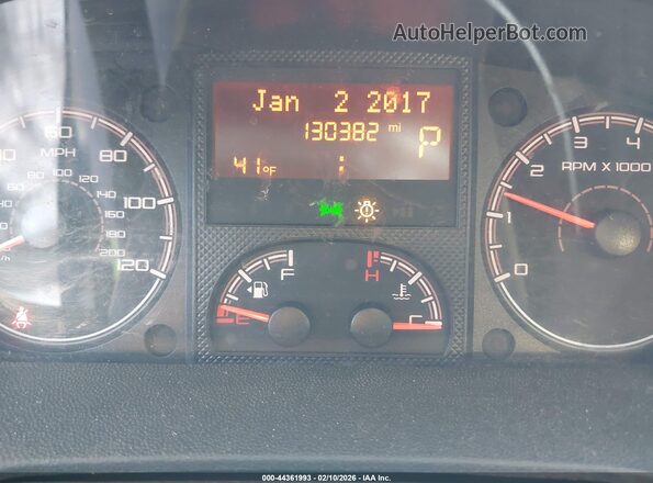 3C6URVJG7LE112829 2020 RAM PROMASTER 3500 Blue Vista de los asientos traseros