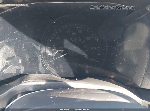 3CZRU5H35KM704096 2019 HONDA HR-V White Вид задніх сидінь