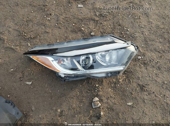 3CZRU6H36NM768626 2022 HONDA HR-V Серебряный Вид щитка приборов