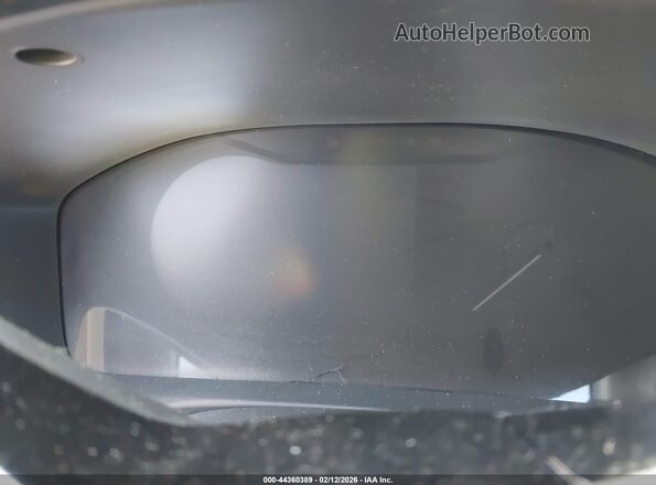 3CZRZ1H5XTM723370 2026 HONDA HR-V Blue Հետևի նստատեղերի տեսք