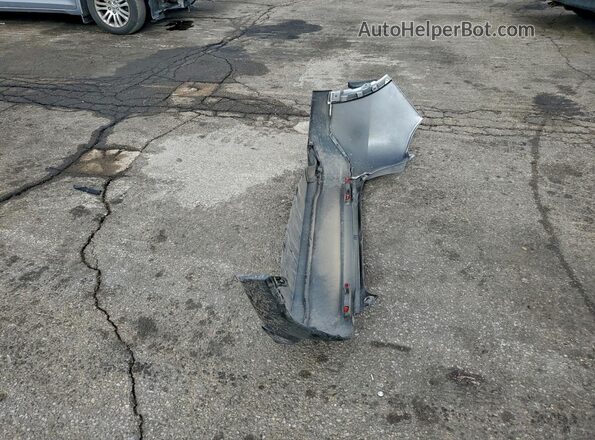 3CZRZ2H33RM759916 2024 HONDA HR-V Silver ძრავის განყოფილების ხედი