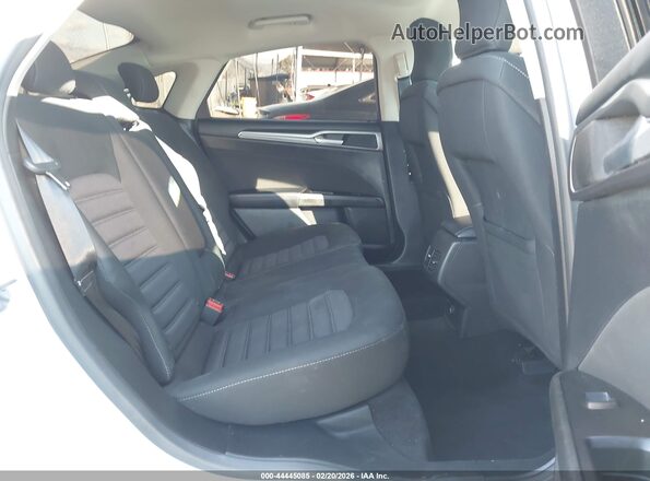 3FA6P0H72HR143962 2017 FORD FUSION Белый Вид наклейки с VIN-кодом
