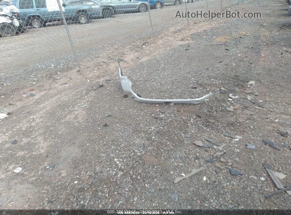 3FA6P0H74GR331283 2016 FORD FUSION Белый Вид щитка приборов