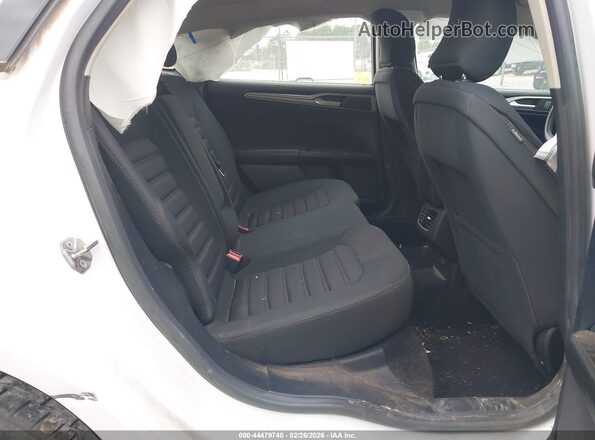 3FA6P0H77HR203752 2017 FORD FUSION White Widok naklejki z numerem VIN