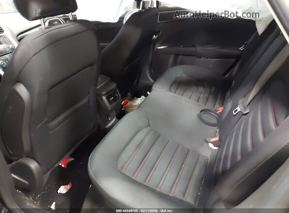 3FA6P0HD7GR267052 2016 FORD FUSION Black VIN կոդի պիտակի տեսք