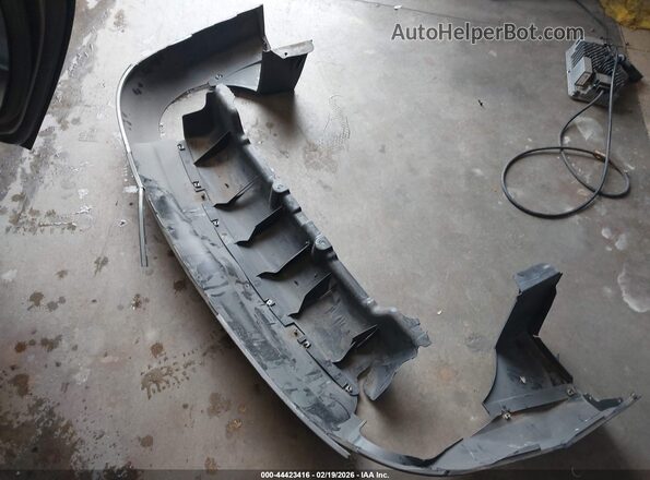 3FA6P0LU6GR329418 2016 FORD FUSION HYBRID Gray Widok zestawu wskaźników