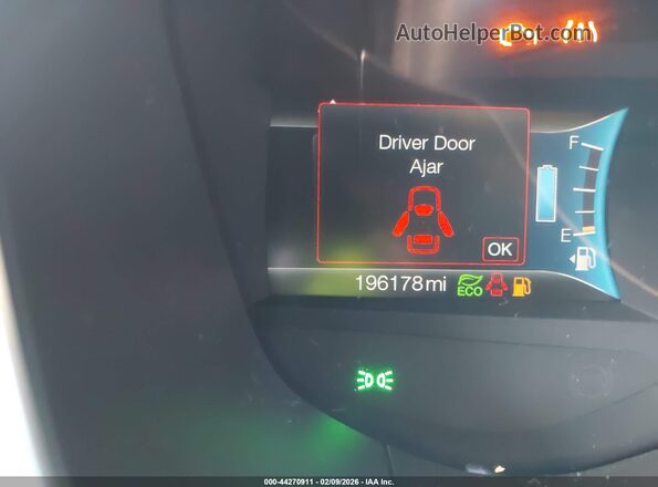 3FA6P0LUXJR123798 2018 FORD FUSION HYBRID Silver 