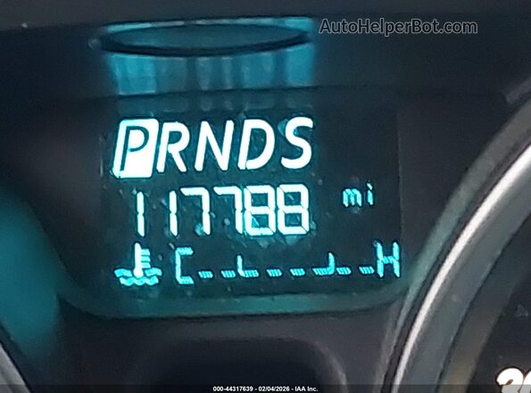 3FADP4BJ1JM103670 2018 FORD FIESTA Black 