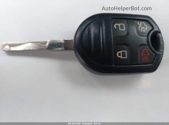 3FADP4BJ1JM103670 2018 FORD FIESTA Black Dashboard view