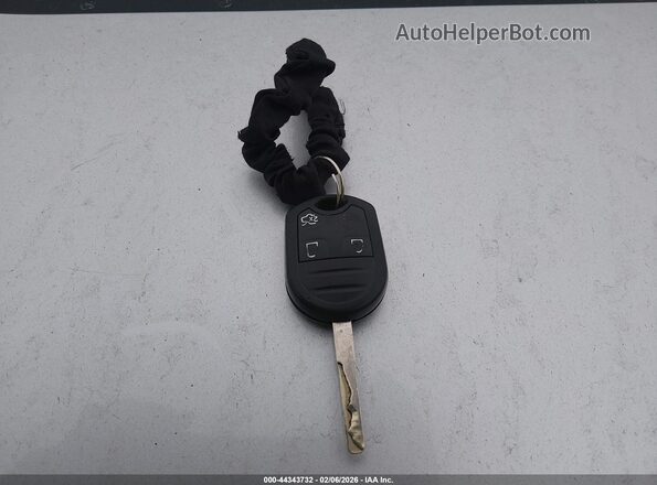 3FADP4BJ2JM111311 2018 FORD FIESTA Silver 