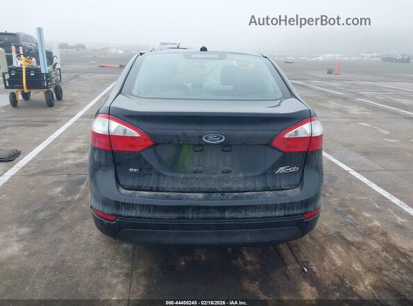 3FADP4BJ8HM152990 2017 FORD FIESTA Black 