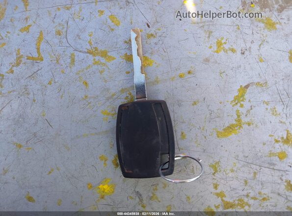 3FADP4EJ6KM159407 2019 FORD FIESTA Black წინა პანელის ხედი