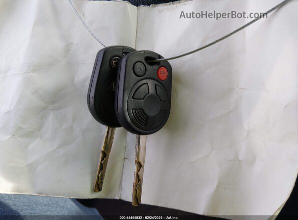 3FADP4EJ9KM124151 2019 FORD FIESTA White 