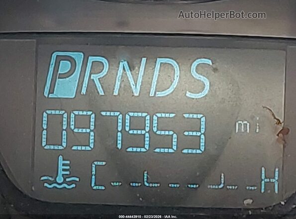 3FADP4EJ9KM157151 2019 FORD FIESTA White 