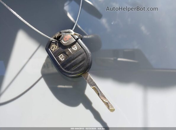 3FADP4EJ9KM157151 2019 FORD FIESTA White Widok deski rozdzielczej