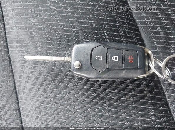 3FMCR9A64MRA90152 2021 FORD BRONCO SPORT Серебряный 