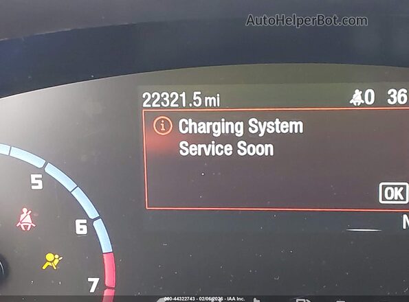 3FMCR9B68RRE05962 2024 FORD BRONCO SPORT Cream 