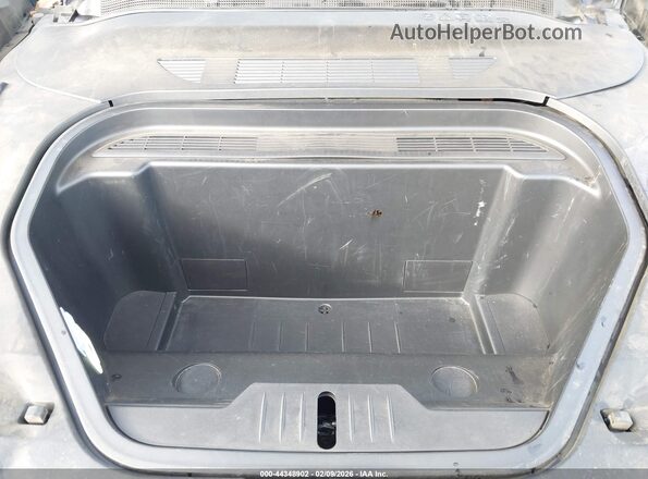 3FMTK1RM1MMA44025 2021 FORD MUSTANG MACH-E White Rear view