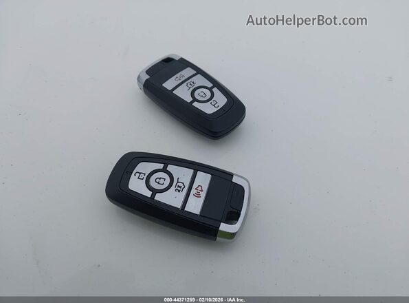 3FMTK1RM3PMA14819 2023 FORD MUSTANG MACH-E Gray Առջևի վահանակի տեսք