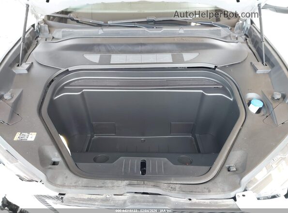 3FMTK1RMXNMA44302 2022 FORD MUSTANG MACH-E White 
