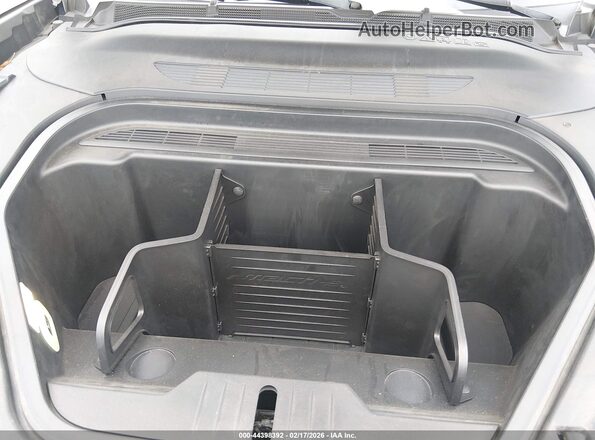 3FMTK1SS7MMA19526 2021 FORD MUSTANG MACH-E White 