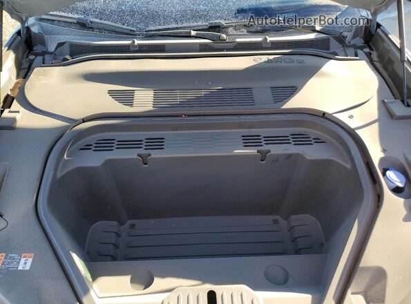 3FMTK3R48RMA21053 2024 FORD MUSTANG MACH-E PREMI Синий 