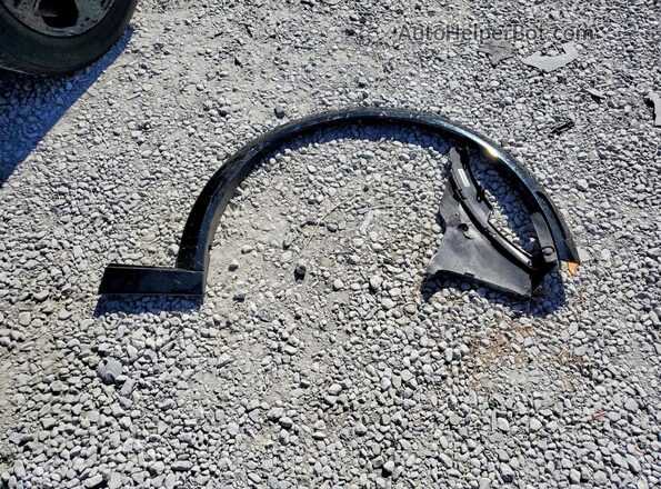 3FMTK3R70RMA06086 2024 FORD MUSTANG MACH-E PREMI Black 