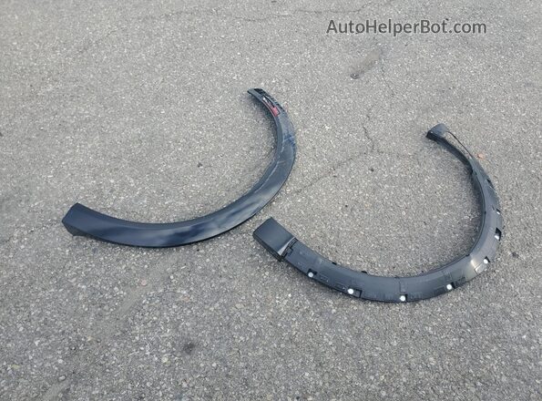 3FMTK3R79RMA06569 2024 FORD MUSTANG MACH-E PREMI Black 