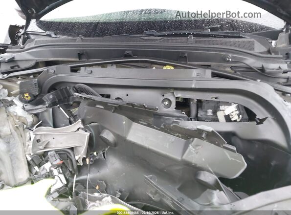 3FMTK3RM5MMA49031 2021 FORD MUSTANG MACH-E PREMI Black Rear view