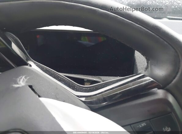 3FMTK3RM5MMA49031 2021 FORD MUSTANG MACH-E PREMI Black 