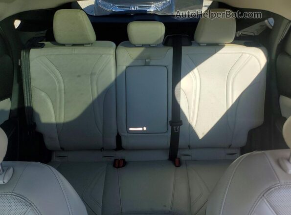 3FMTK3RM6MMA42587 2021 FORD MUSTANG MACH-E PREMI White 