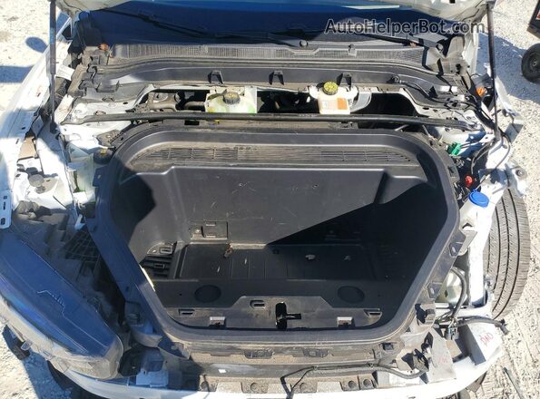 3FMTK3RM6MMA42587 2021 FORD MUSTANG MACH-E PREMI White 