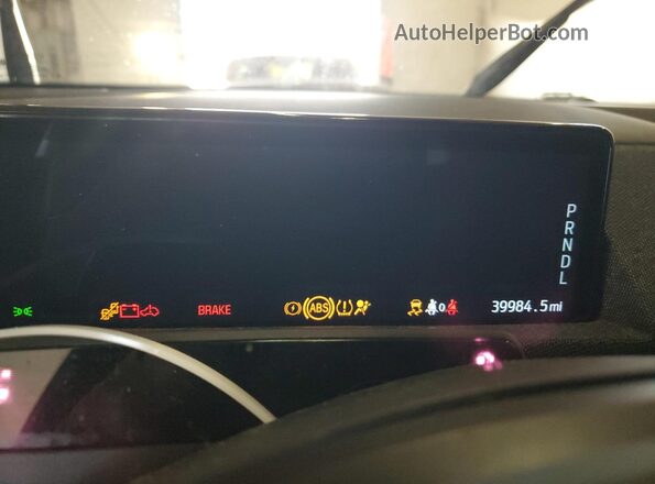 3FMTK3SS4MMA19009 2021 FORD MUSTANG MACH-E PREMI Black 