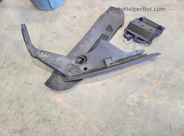 3FMTK3SU2MMA10293 2021 FORD MUSTANG MACH-E PREMI Серый 