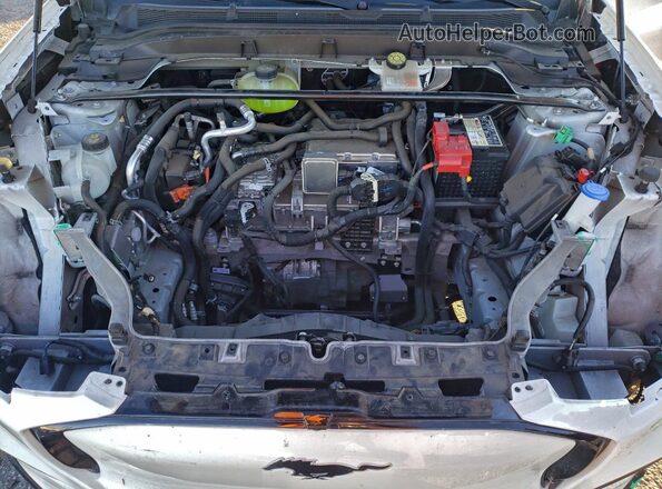3FMTK3SU3MMA57574 2021 FORD MUSTANG MACH-E PREMI White 