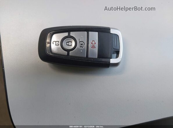 3FMTK4SX9PMA53095 2023 FORD MUSTANG MACH-E Blue Widok deski rozdzielczej