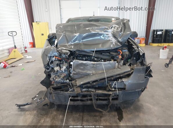 3FTTW8A35SRA74178 2025 FORD MAVERICK Gray 