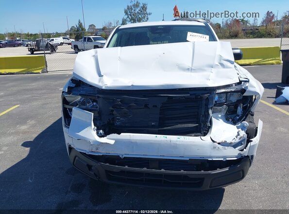 3FTTW8AA9TRA15666 2026 FORD MAVERICK White 