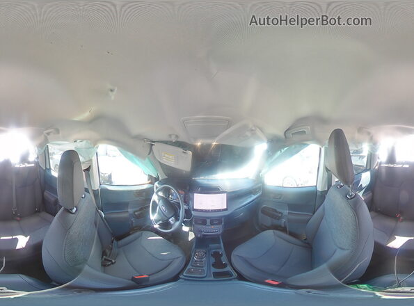 3FTTW8BA2SRA30720 2025 FORD MAVERICK White 
