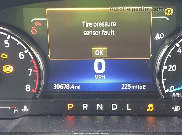 3FTTW8F90NRA05609 2022 FORD MAVERICK Blue 